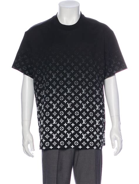 louis vuitton t shirt frauen|Louis Vuitton 2020 t shirt.